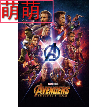 房产证换不动产证去哪里换