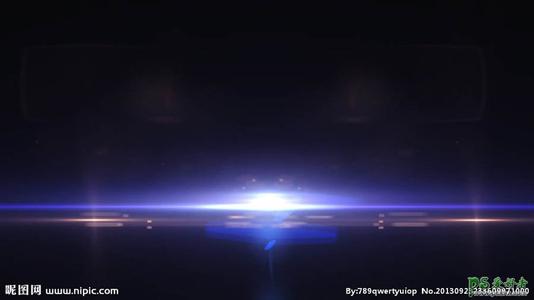高仿执业药师资格证书多少钱